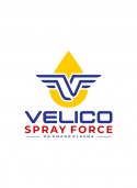 /public/logoimage/1600997079Velico Spray Force 20.jpg